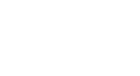 DAMAC logo