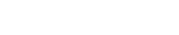 Emaar logo