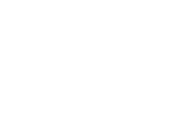DP World logo